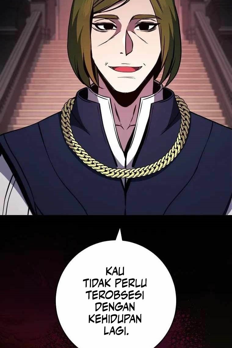 Chapter 254 - halaman 57
