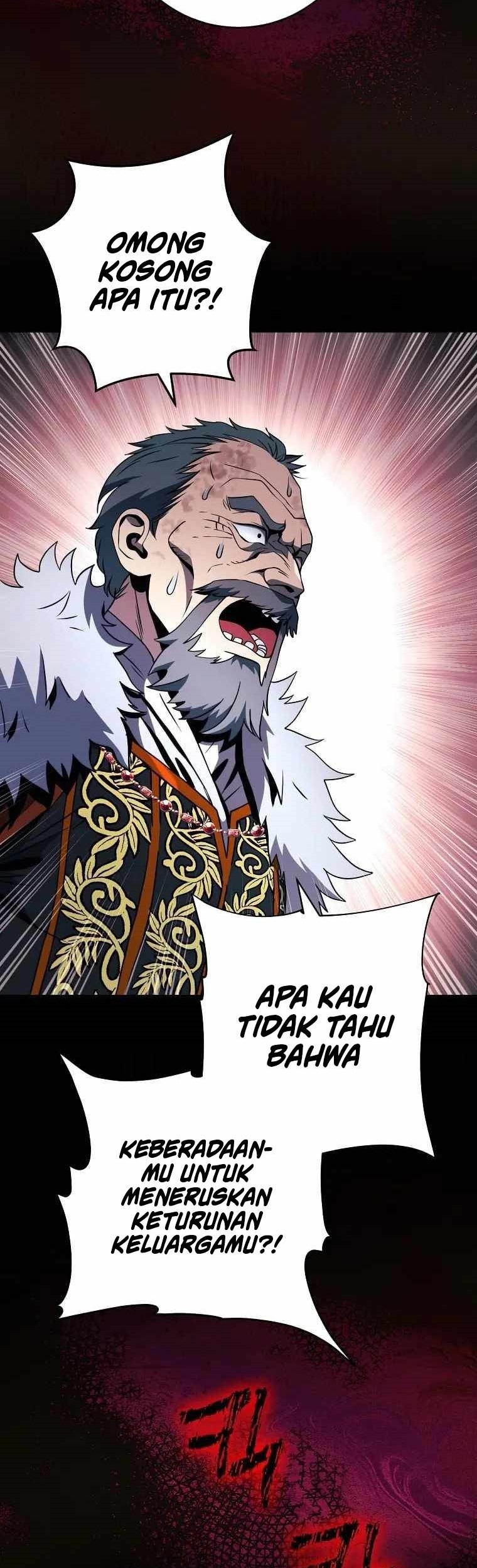 Chapter 254 - halaman 58