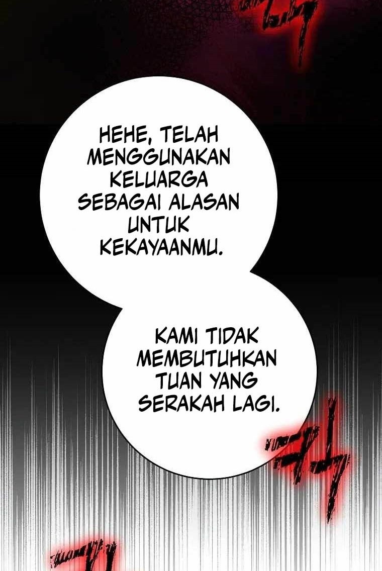 Chapter 254 - halaman 59