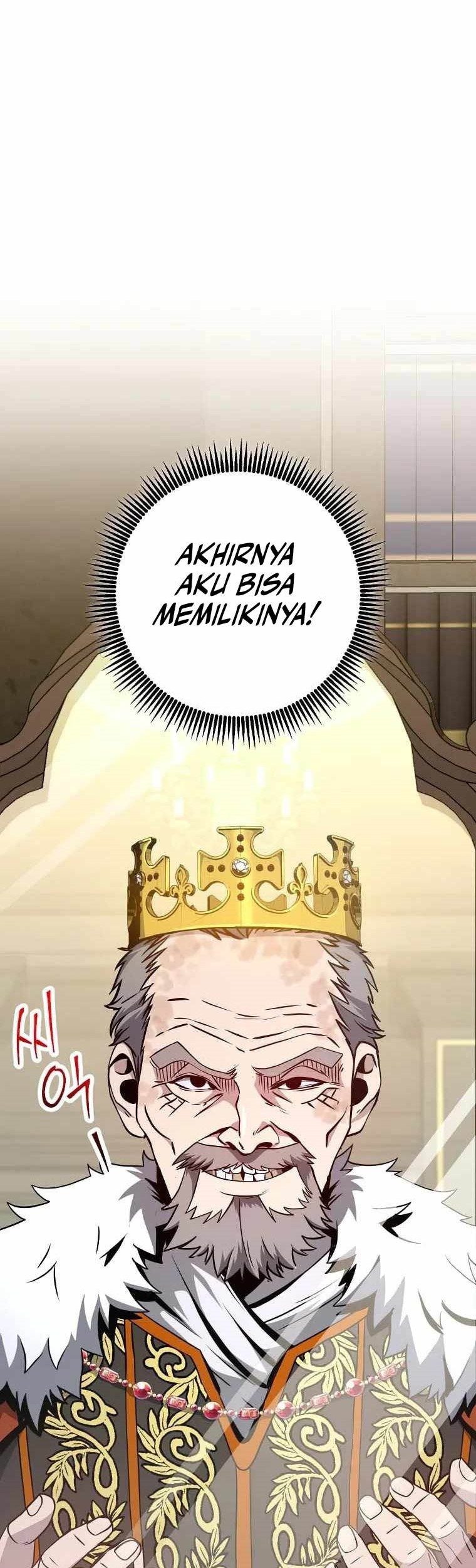 Chapter 254 - halaman 4