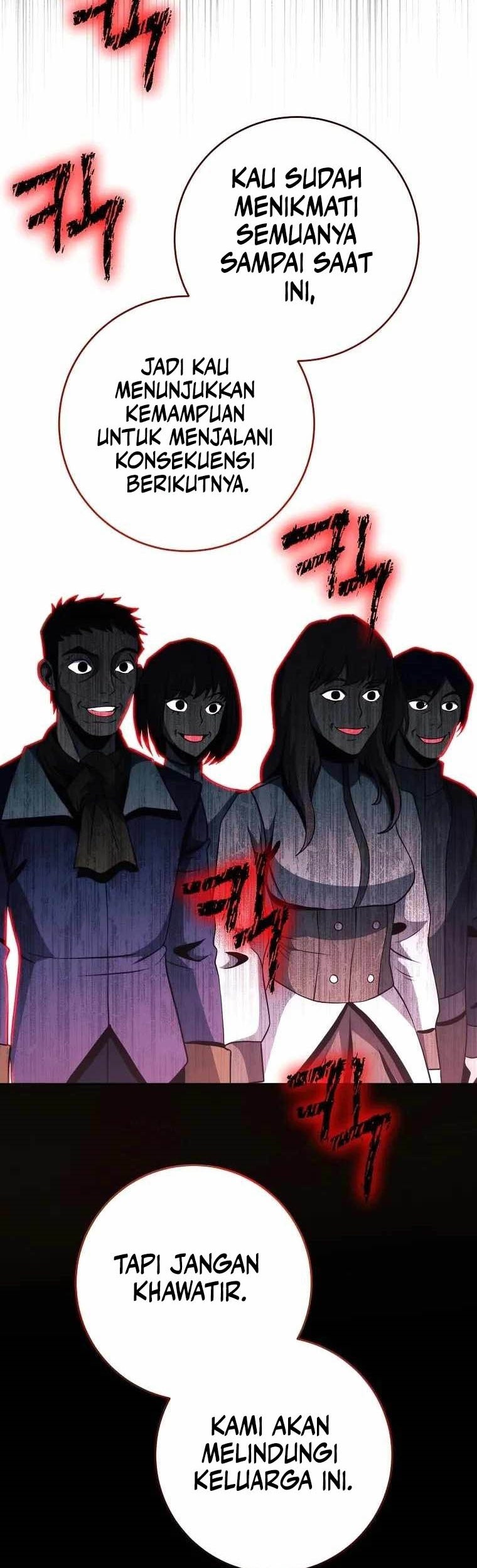 Chapter 254 - halaman 60