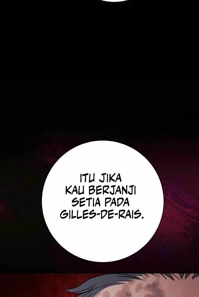 Chapter 254 - halaman 61
