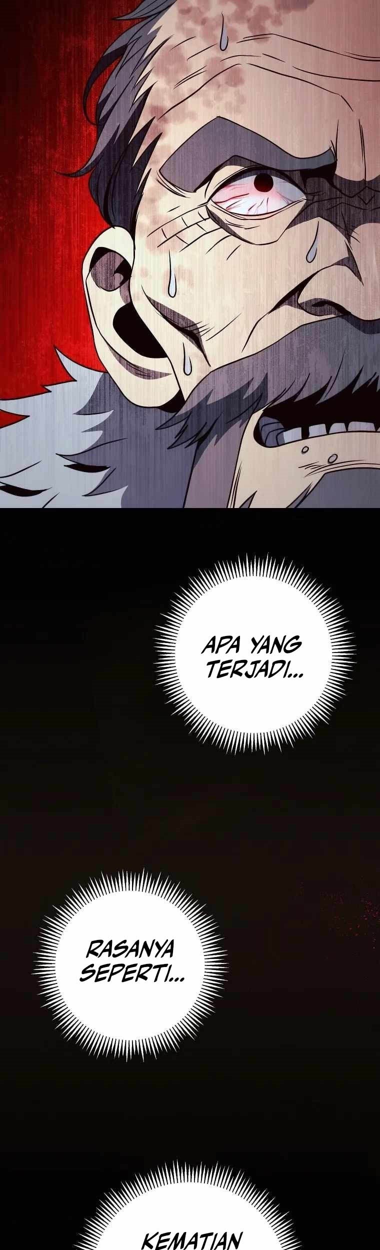 Chapter 254 - halaman 62