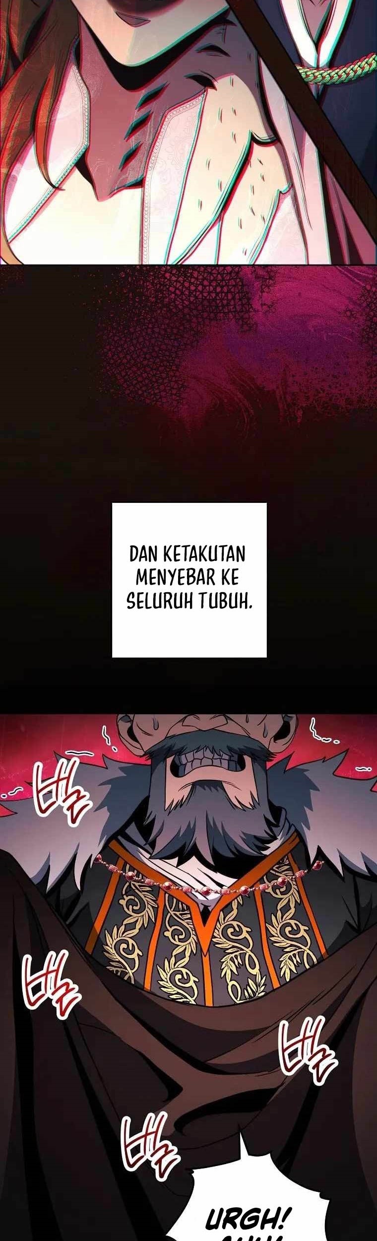 Chapter 254 - halaman 64