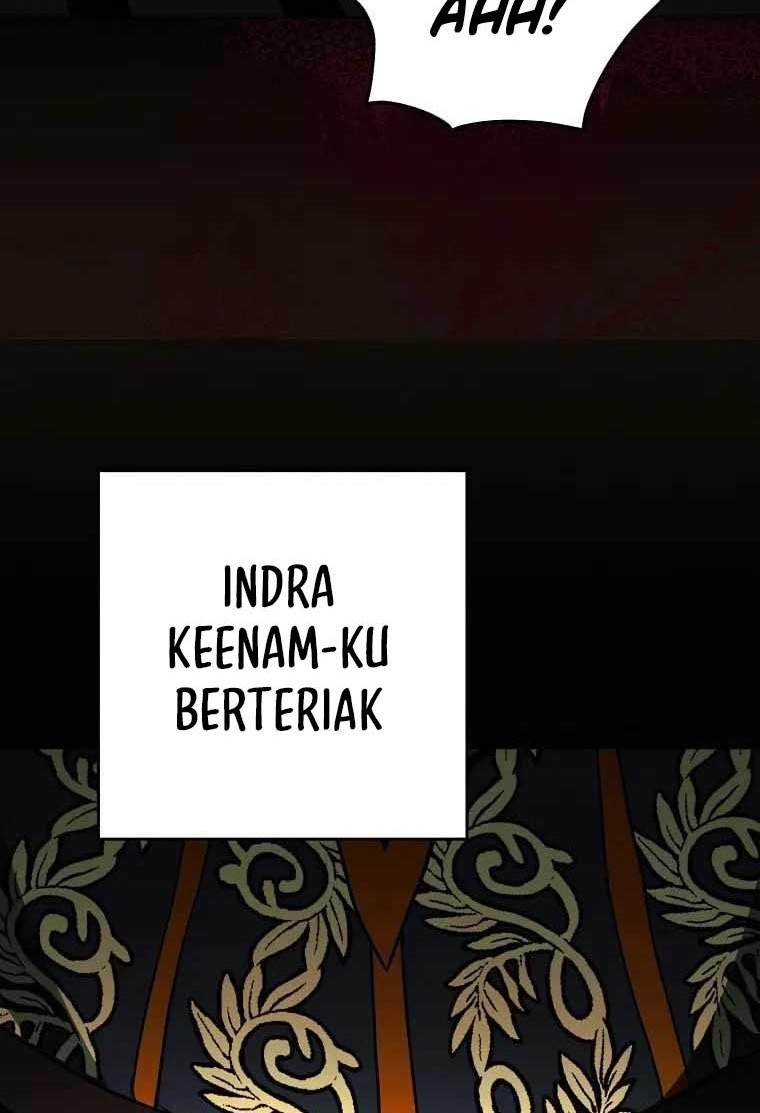 Chapter 254 - halaman 65