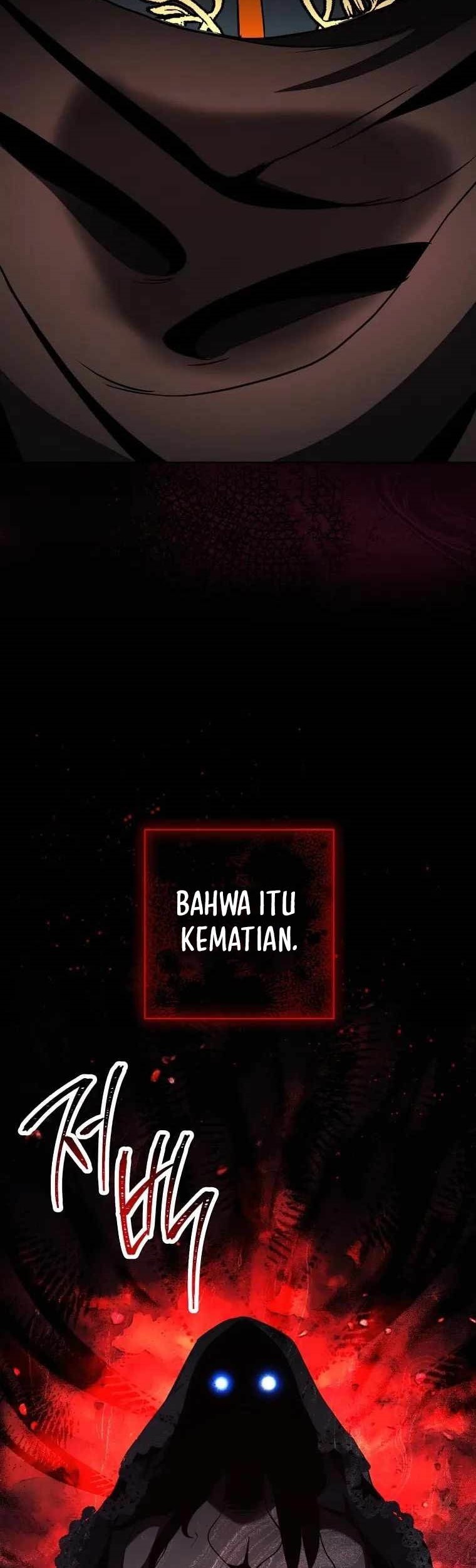 Chapter 254 - halaman 66