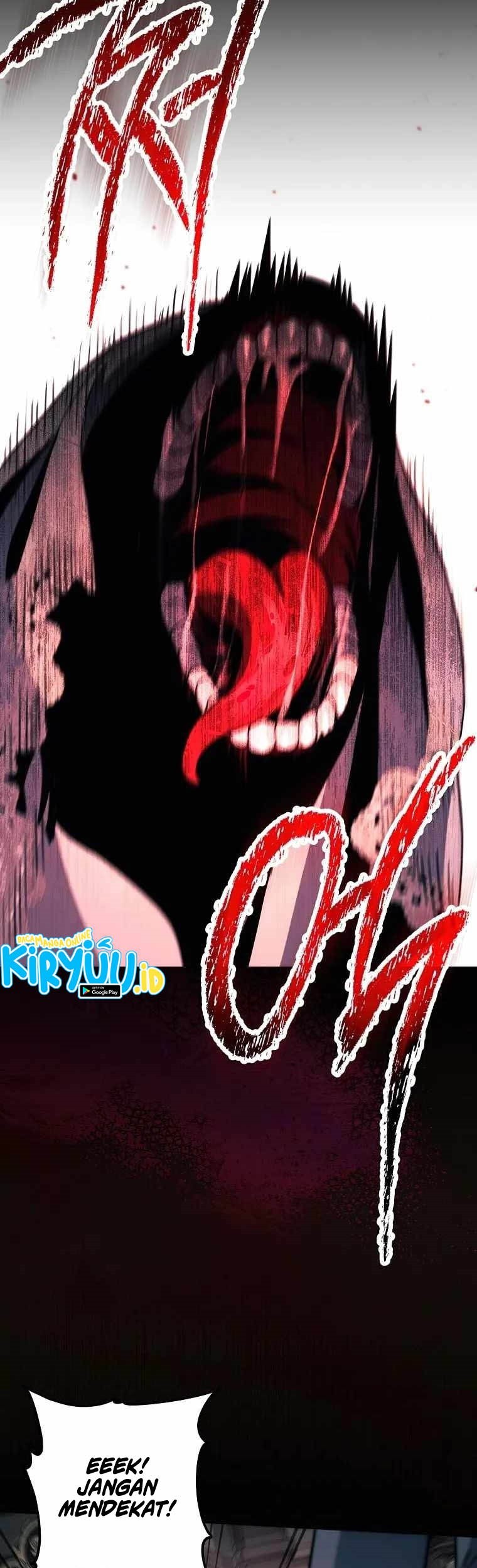 Chapter 254 - halaman 68