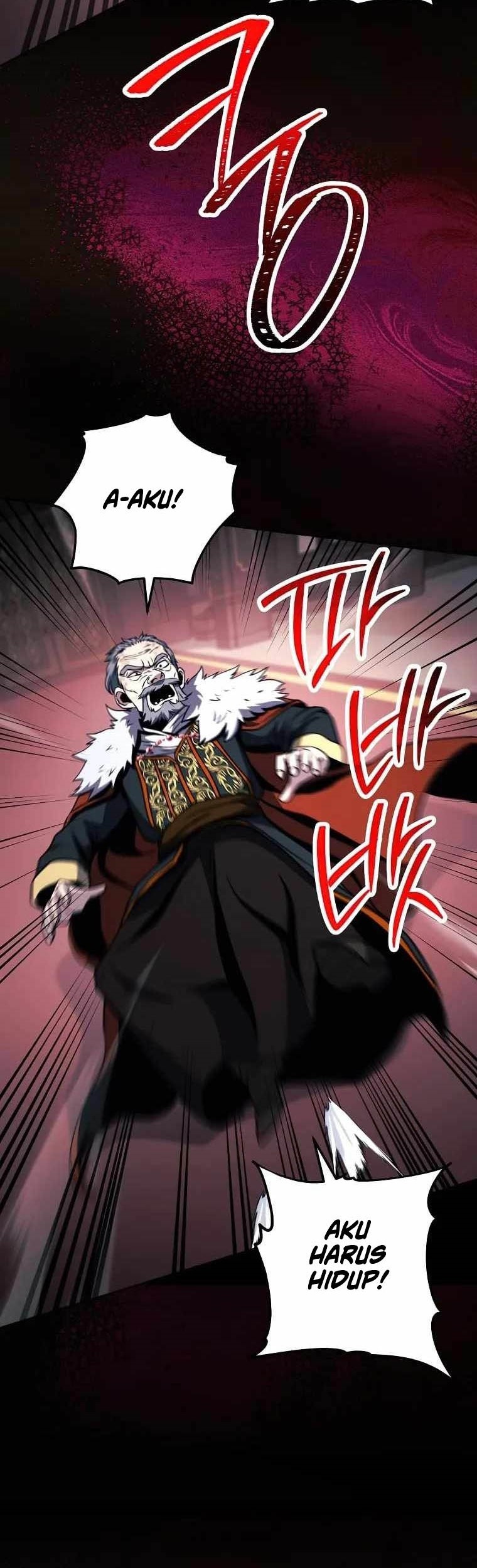 Chapter 254 - halaman 70