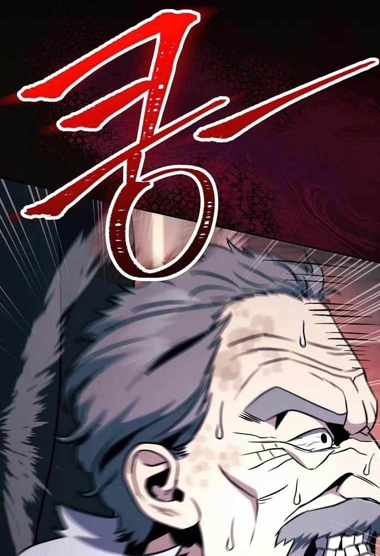 Chapter 254 - halaman 71