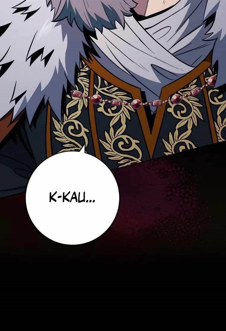 Chapter 254 - halaman 73