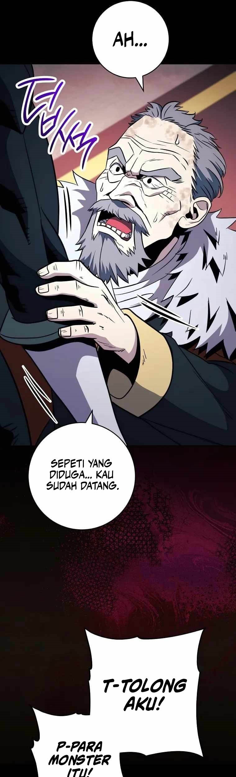 Chapter 254 - halaman 74