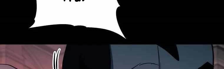 Chapter 254 - halaman 75
