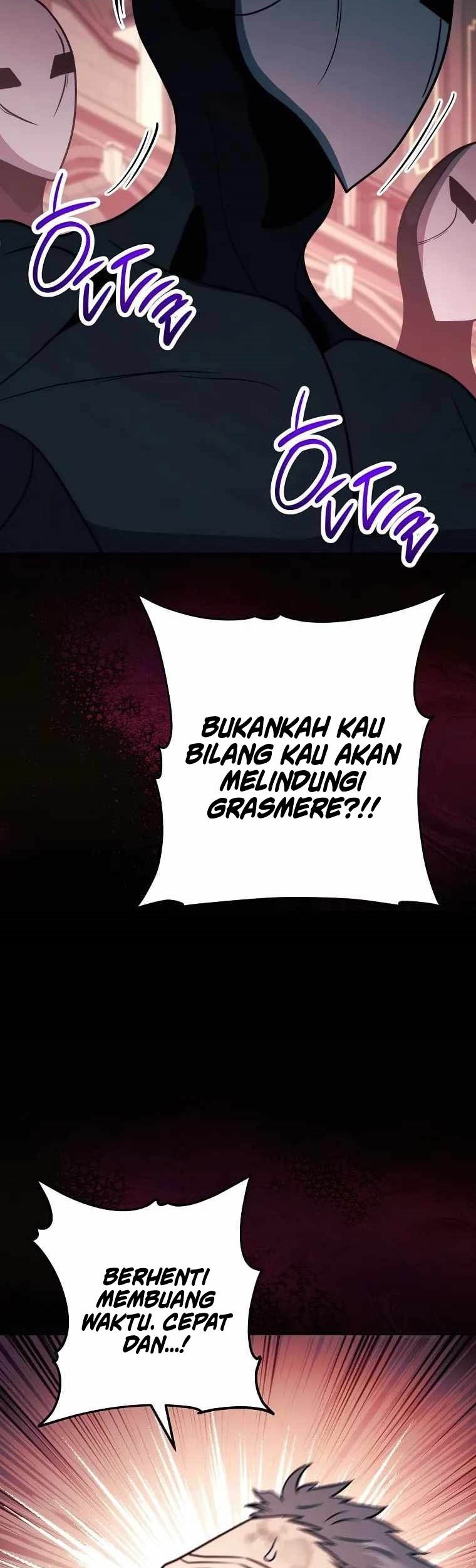 Chapter 254 - halaman 76
