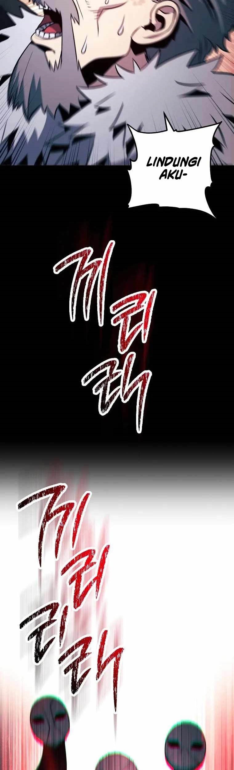 Chapter 254 - halaman 78