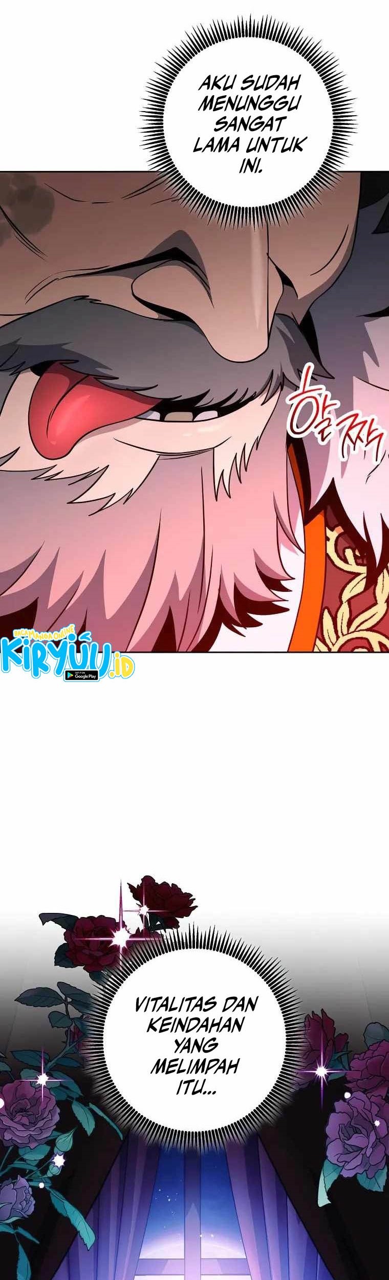 Chapter 254 - halaman 6