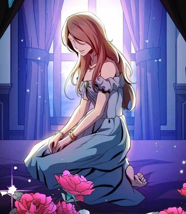 Chapter 254 - halaman 7