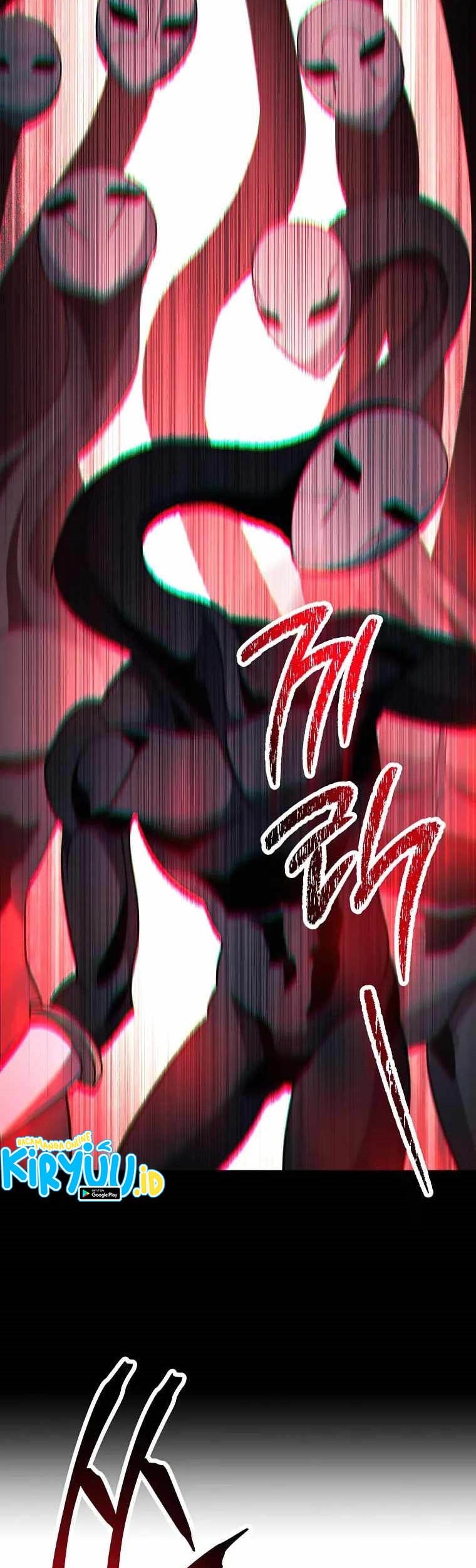 Chapter 254 - halaman 80