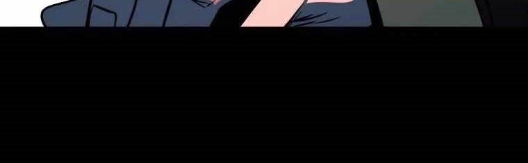 Chapter 254 - halaman 83
