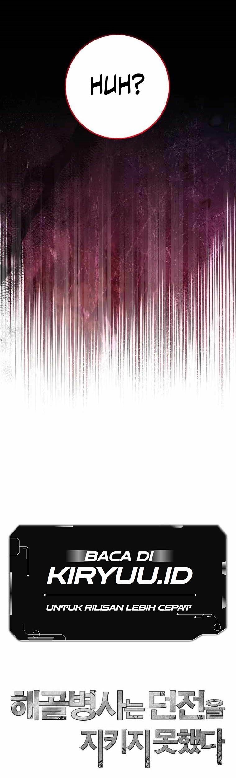Chapter 254 - halaman 84