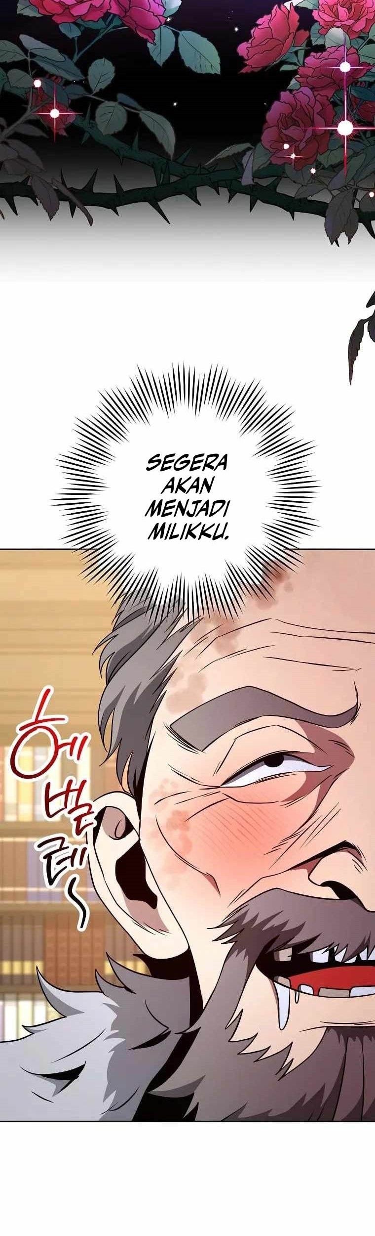 Chapter 254 - halaman 8