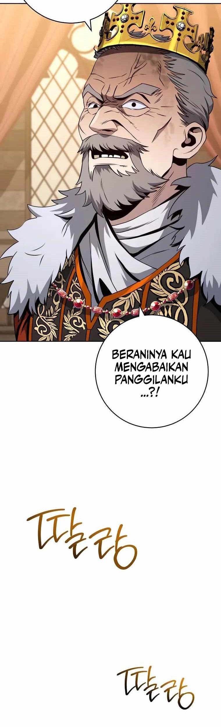 Chapter 254 - halaman 12