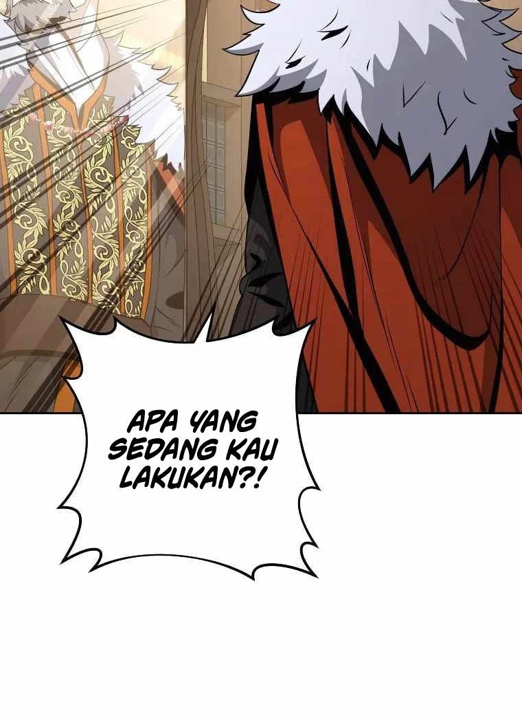Chapter 254 - halaman 15