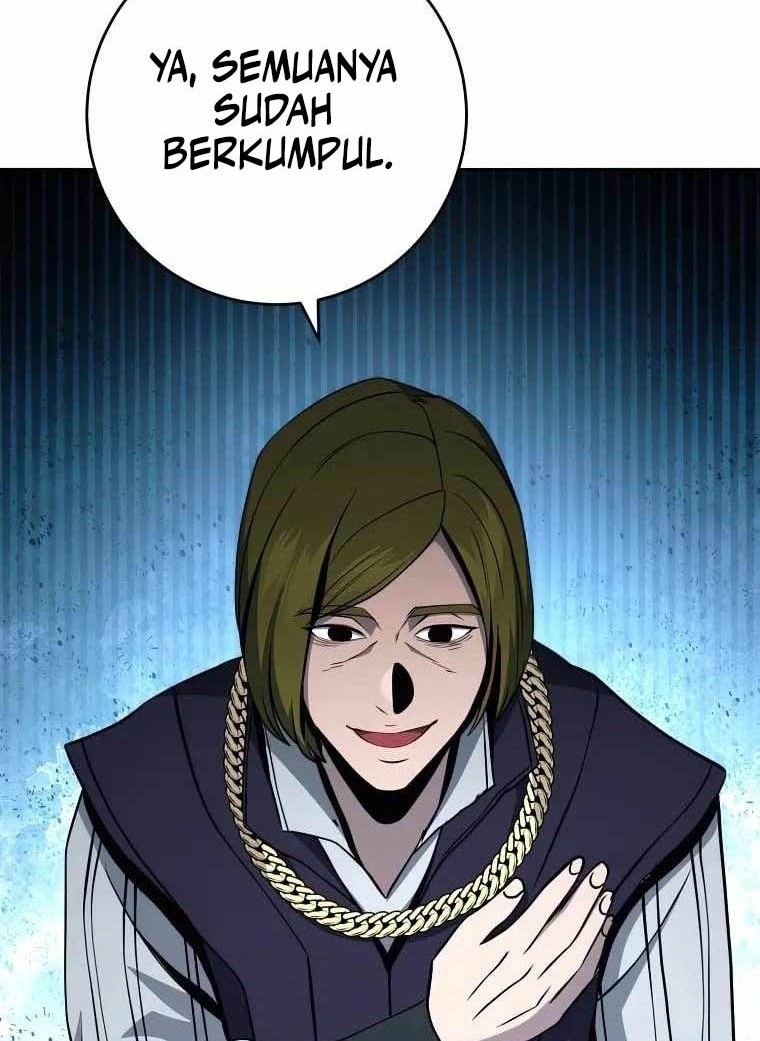 Chapter 254 - halaman 17