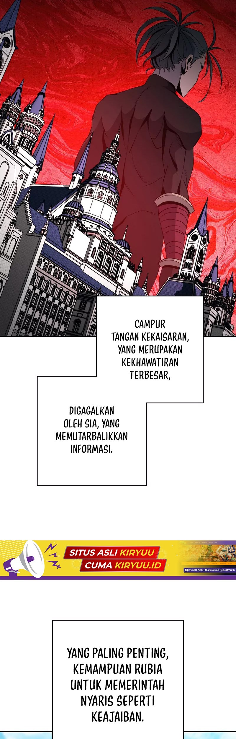 Chapter 255 - halaman 37