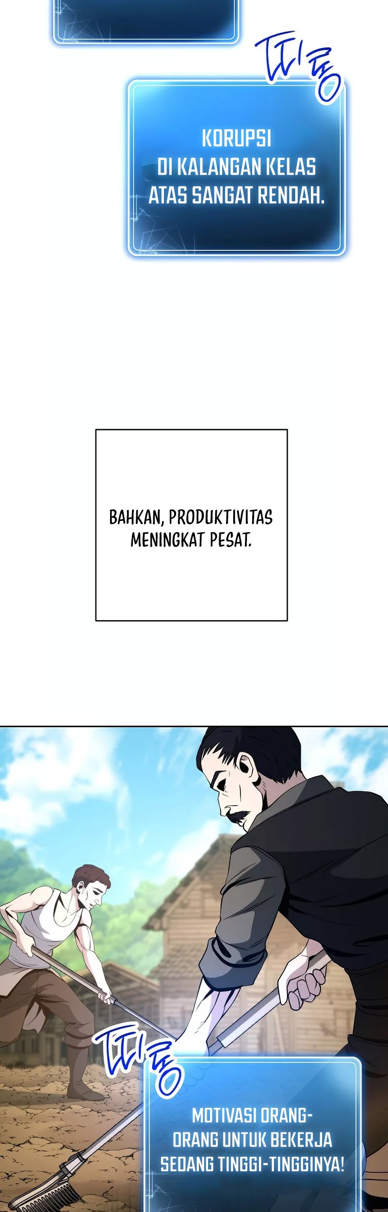 Chapter 255 - halaman 39