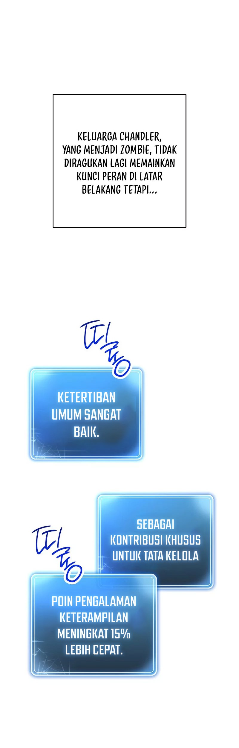 Chapter 255 - halaman 42