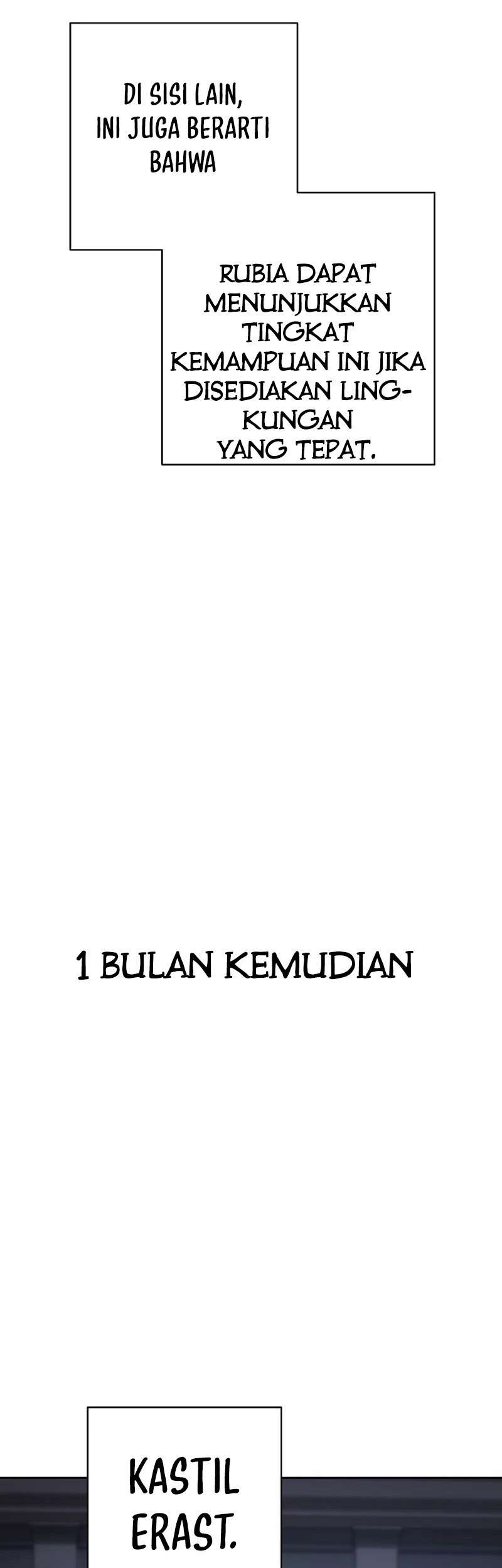 Chapter 255 - halaman 43