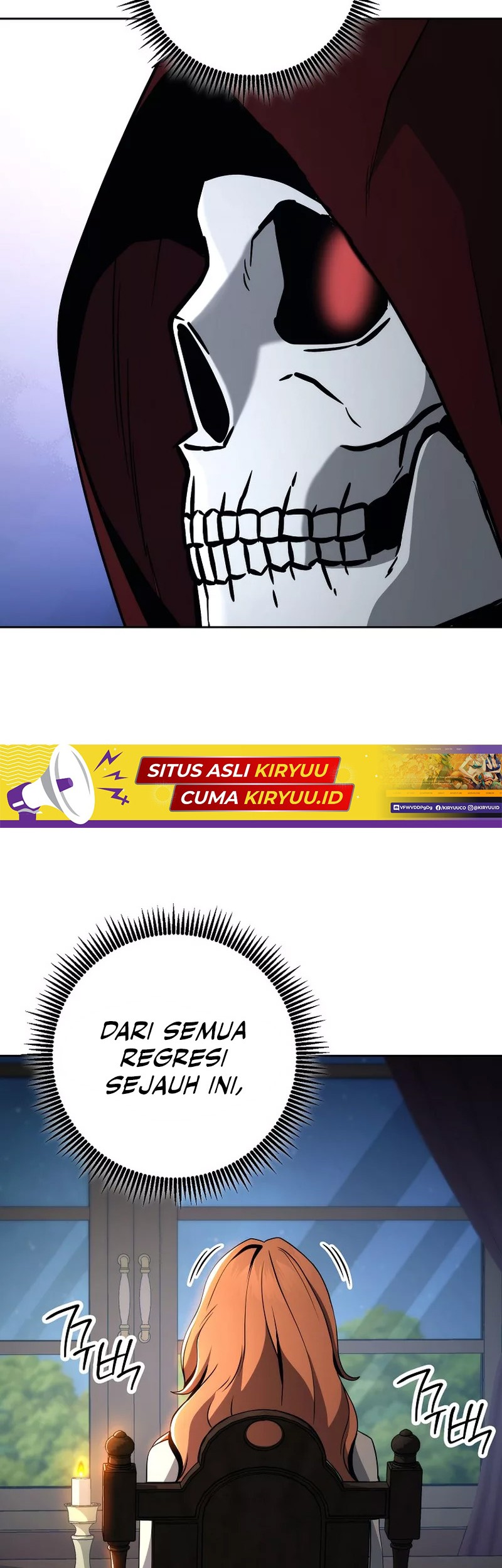 Chapter 255 - halaman 46