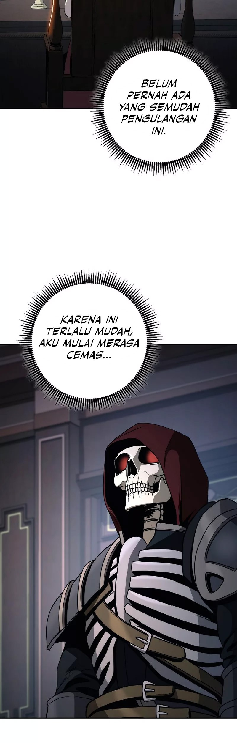 Chapter 255 - halaman 47