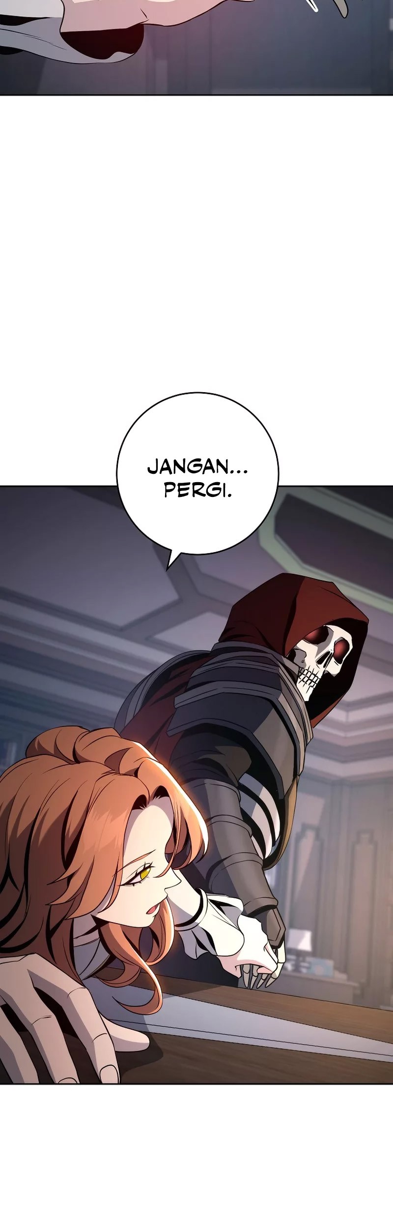 Chapter 255 - halaman 51