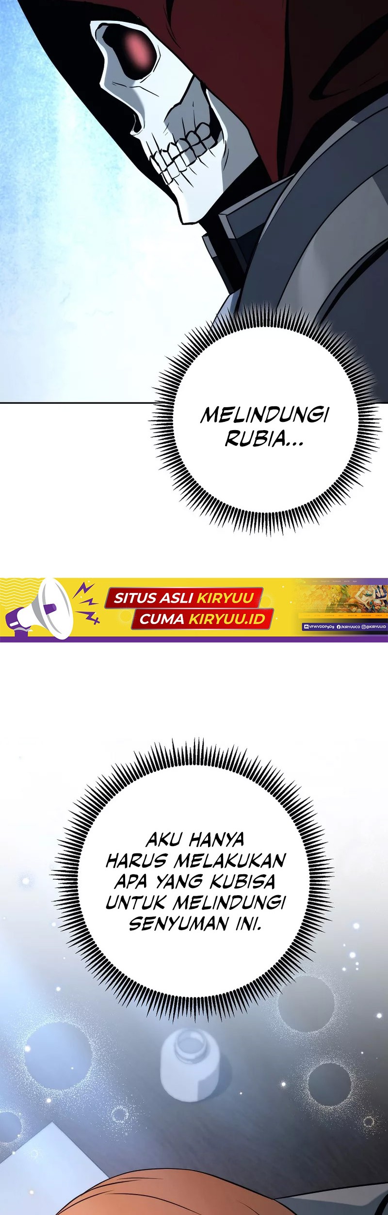 Chapter 255 - halaman 54