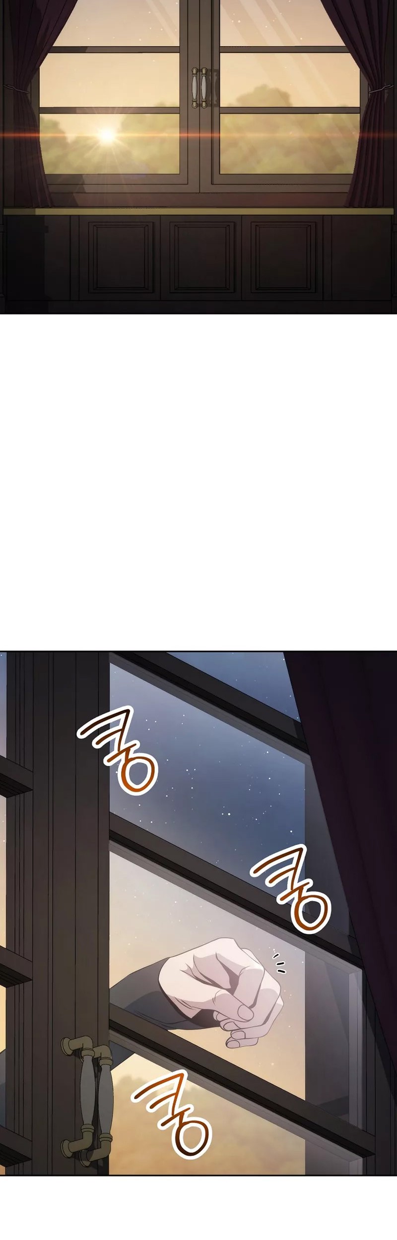 Chapter 255 - halaman 58
