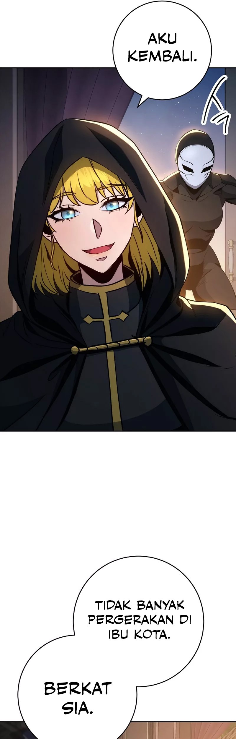 Chapter 255 - halaman 61