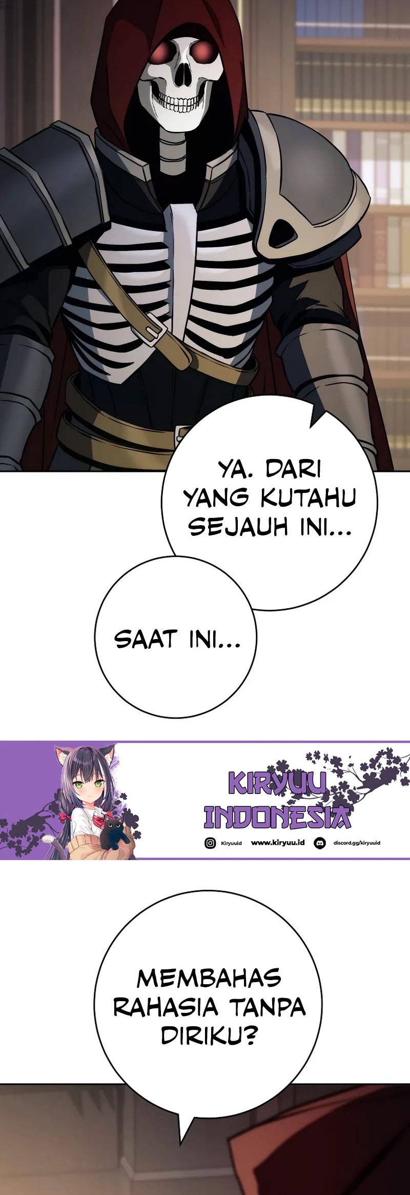 Chapter 255 - halaman 64