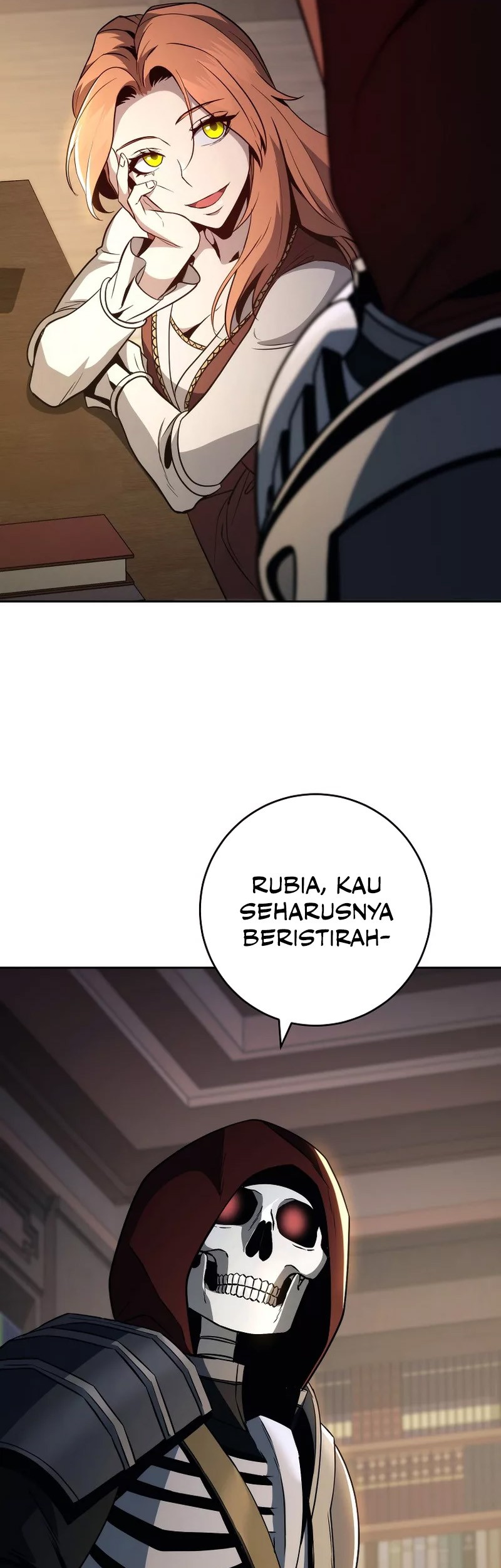 Chapter 255 - halaman 65