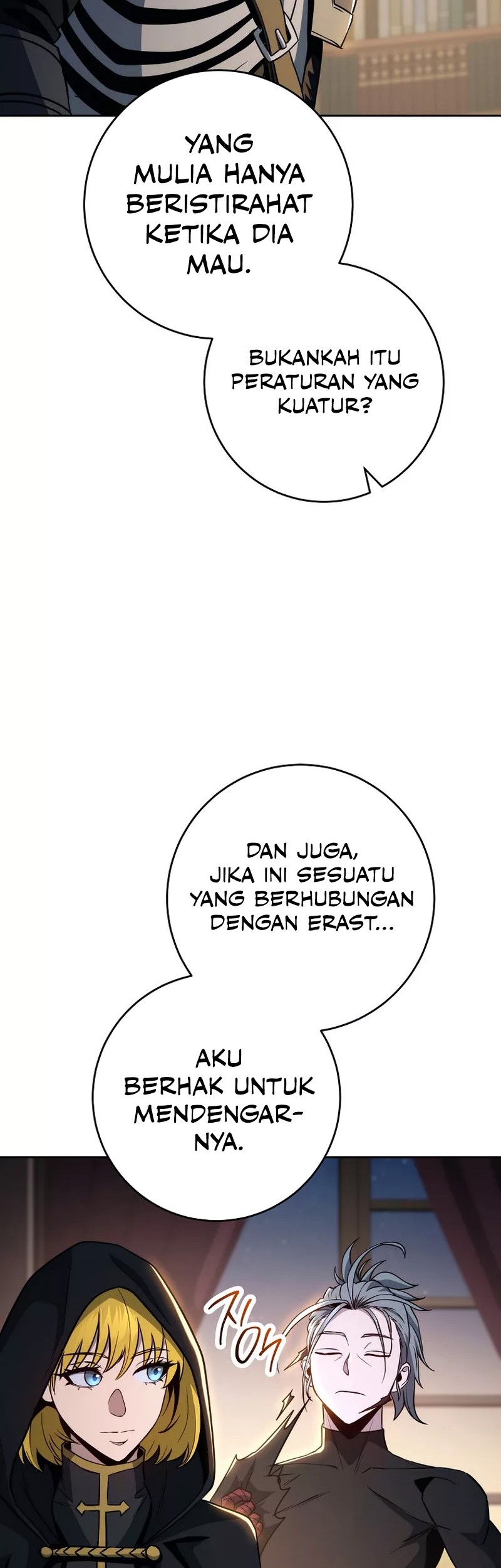 Chapter 255 - halaman 66