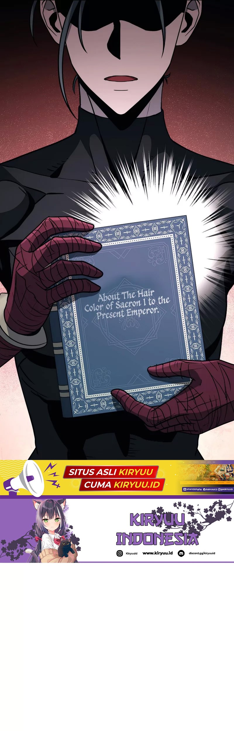 Chapter 255 - halaman 69