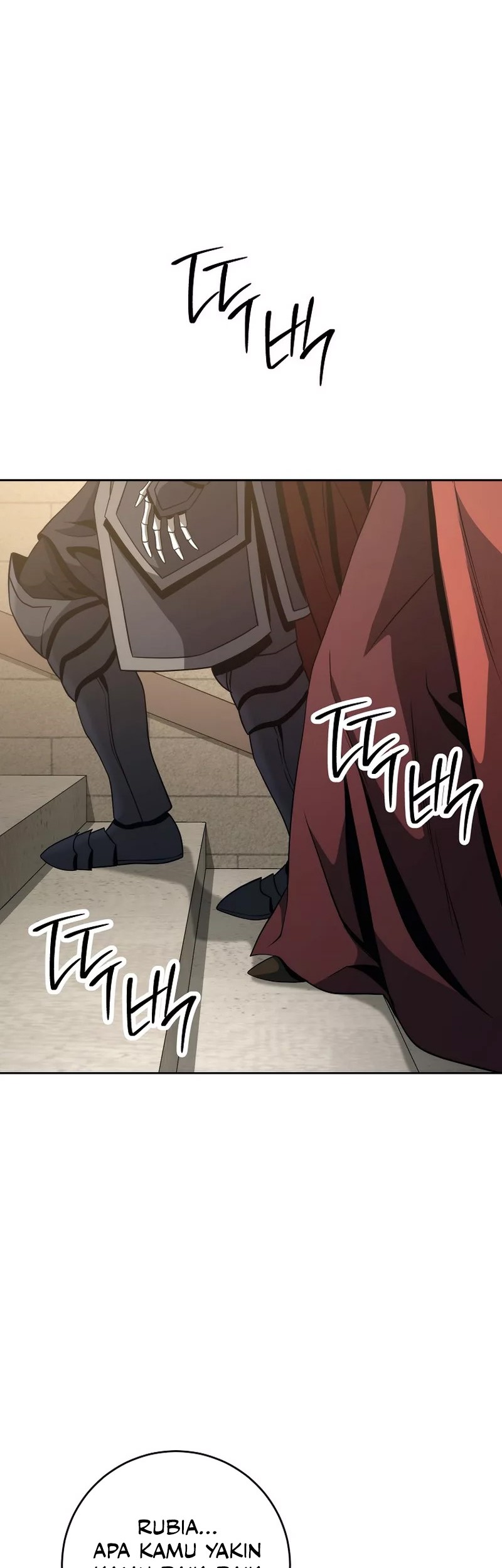 Chapter 255 - halaman 3