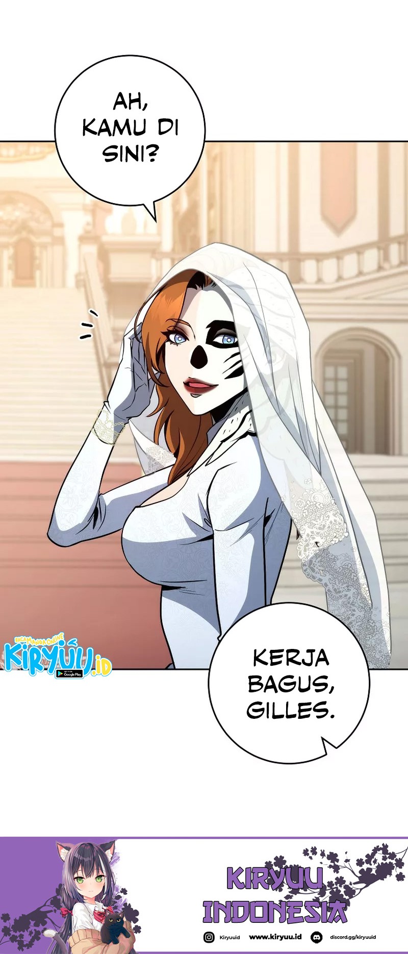 Chapter 255 - halaman 5