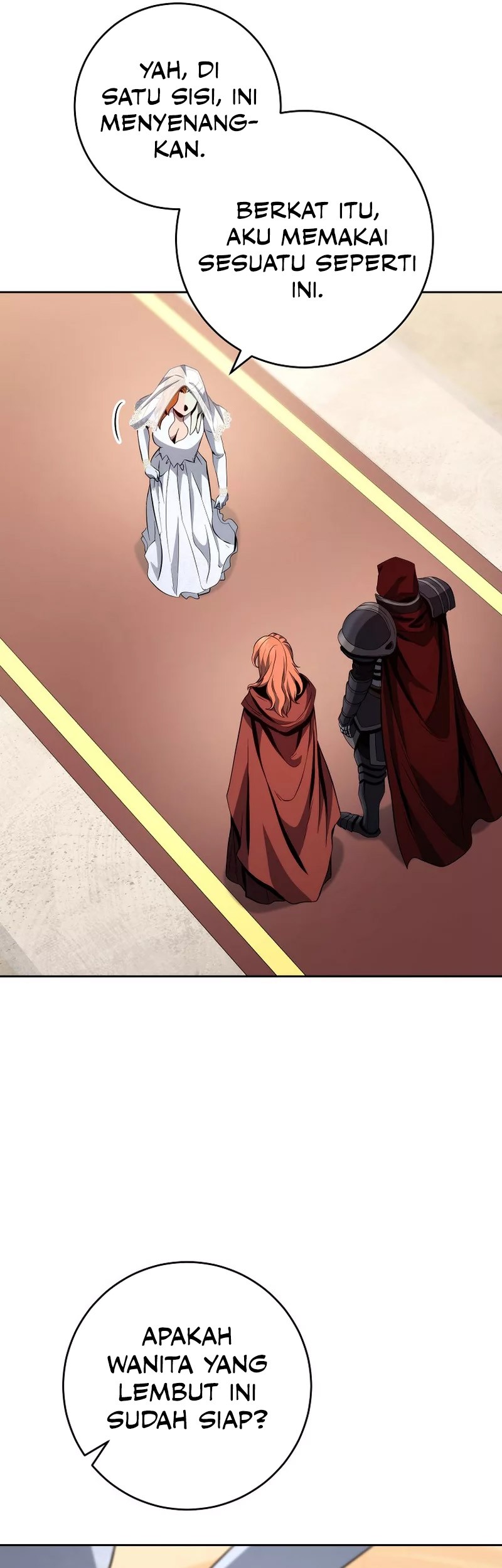 Chapter 255 - halaman 6