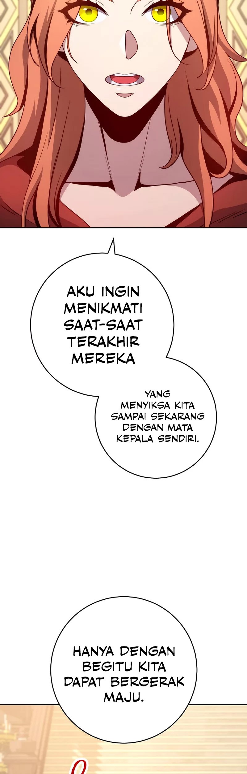 Chapter 255 - halaman 8