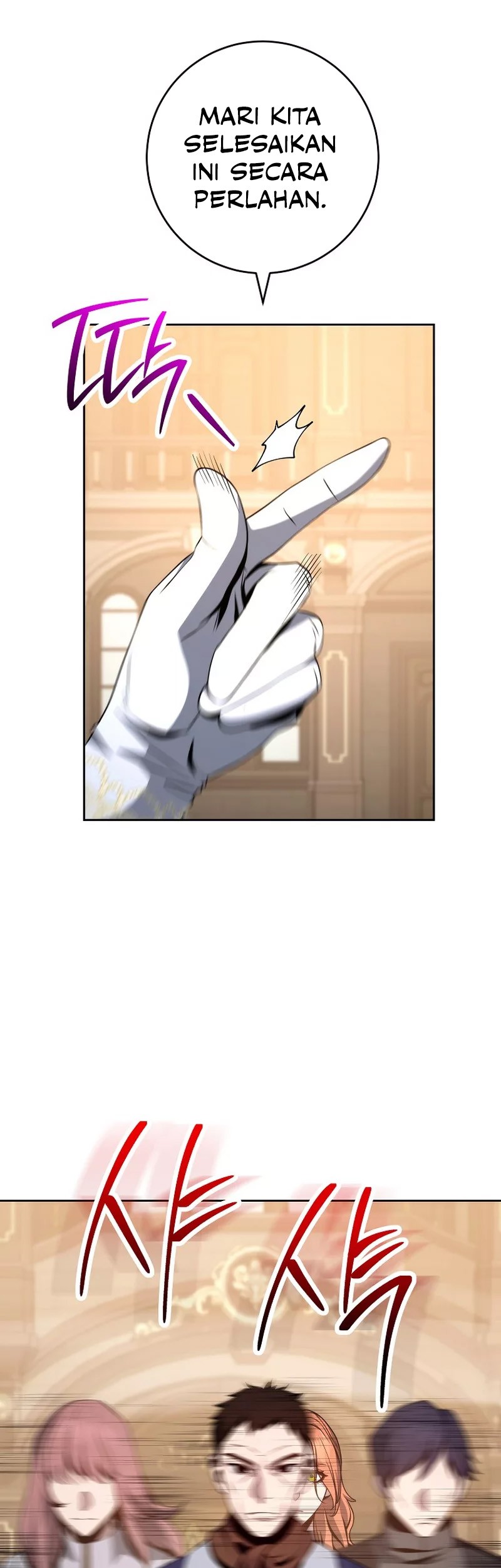 Chapter 255 - halaman 13