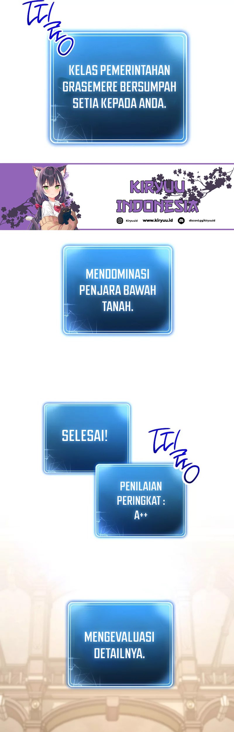 Chapter 255 - halaman 23
