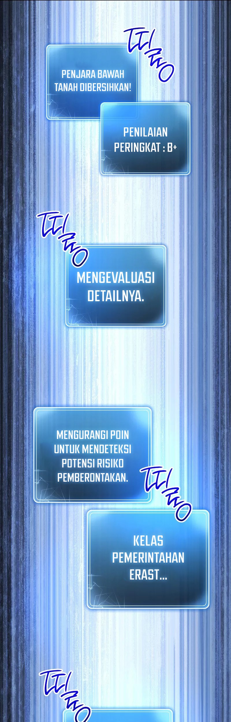 Chapter 255 - halaman 27