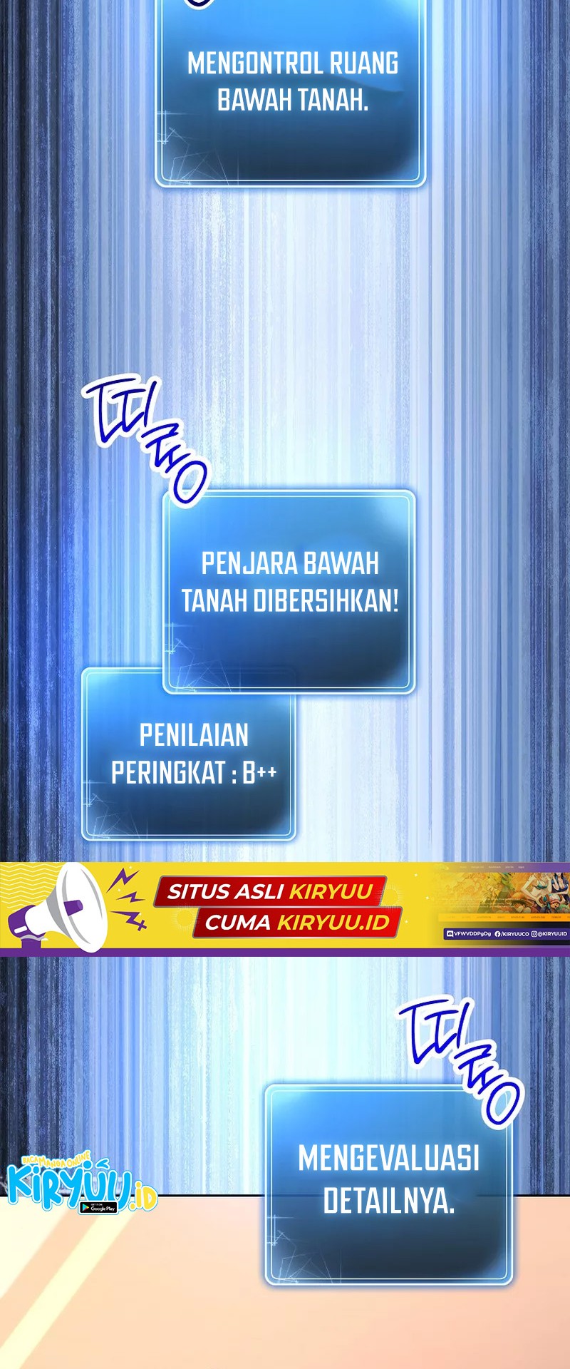 Chapter 255 - halaman 28