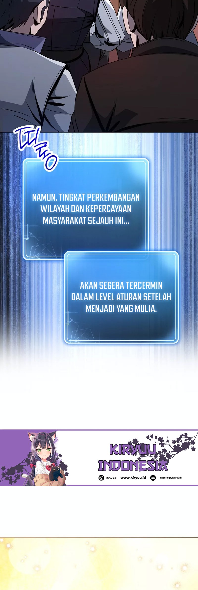Chapter 255 - halaman 32